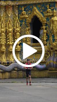 BIB:  <button type="button" onclick="openModal(26804967)" class="btn btn-primary btn-sm float-right" data-toggle="modal" data-target=".modal-high-quality">
                <i class="fa fa-download"></i> Download
                </button>